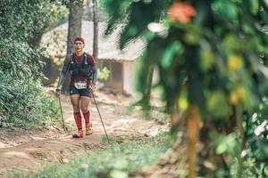 BIB: 
                            <button type="button" onclick="openModal(25276328)" class="btn btn-primary btn-sm float-right btn-popup" data-toggle="modal" data-target=".modal-high-quality">
                        <i class="fas fa-shopping-cart"></i> Add to Cart
                    </button>
                                            <button type="button" onclick="isThisMe(25276328, true)" class="btn btn-success btn-sm float-right btn-popup btn-isme hidden" data-toggle="tooltip" data-placement="bottom" title="นี่คือรูปของคุณใช่ไหม คลิกที่นี่เพื่อเอาเข้าอัลบั้ม">
                        <i class="fas fa-plus"></i> Add to album
                    </button>
                    <button type="button" onclick="isThisMe(25276328, false)" class="btn btn-warning btn-sm float-right btn-popup btn-isnotme hidden">
                        <i class="fas fa-ban"></i> Remove from album
                    </button>